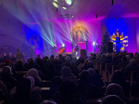  Koncert Macieja Miecznikowskiego 